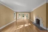 740 Quincy Street - Photo 6