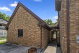 740 Quincy Street - Photo 51