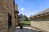740 Quincy Street - Photo 52