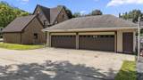 740 Quincy Street - Photo 53