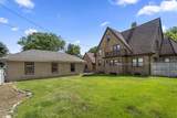 740 Quincy Street - Photo 54