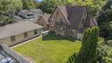 740 Quincy Street - Photo 55