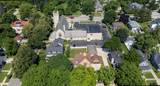 740 Quincy Street - Photo 57