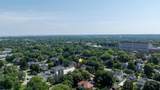 740 Quincy Street - Photo 59