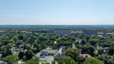 740 Quincy Street - Photo 60