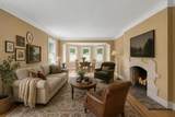 740 Quincy Street - Photo 7