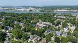 740 Quincy Street - Photo 61