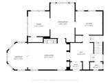 740 Quincy Street - Photo 62