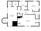 740 Quincy Street - Photo 63