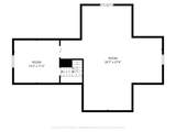 740 Quincy Street - Photo 64