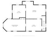 740 Quincy Street - Photo 65