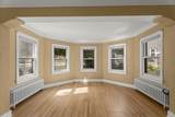 740 Quincy Street - Photo 9