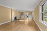 740 Quincy Street - Photo 10