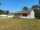 2406 34TH Street - Photo 2