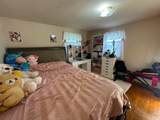 2406 34TH Street - Photo 10