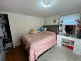 2406 34TH Street - Photo 11