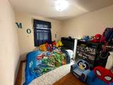 2406 34TH Street - Photo 12