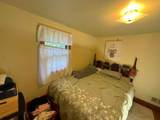 2406 34TH Street - Photo 13