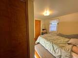 2406 34TH Street - Photo 14