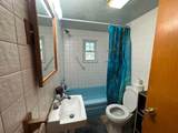 2406 34TH Street - Photo 15