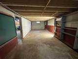 2406 34TH Street - Photo 16
