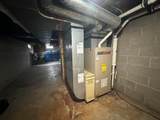 2406 34TH Street - Photo 17