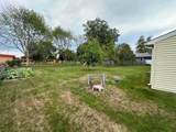 2406 34TH Street - Photo 18