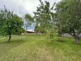 2406 34TH Street - Photo 19