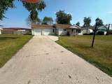 2406 34TH Street - Photo 3