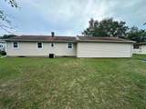 2406 34TH Street - Photo 20