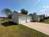 2406 34TH Street - Photo 4