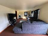 2406 34TH Street - Photo 5