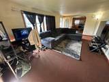2406 34TH Street - Photo 6
