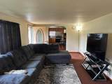 2406 34TH Street - Photo 7