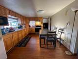 2406 34TH Street - Photo 8