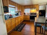 2406 34TH Street - Photo 9