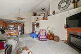 711 Packer Avenue - Photo 2
