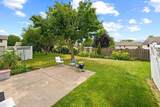 711 Packer Avenue - Photo 11