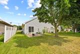 711 Packer Avenue - Photo 12