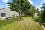 711 Packer Avenue - Photo 13