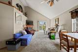 711 Packer Avenue - Photo 14