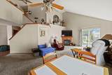711 Packer Avenue - Photo 15