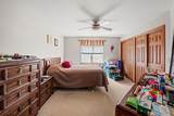 711 Packer Avenue - Photo 4