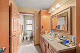711 Packer Avenue - Photo 5