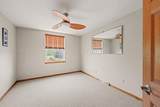 711 Packer Avenue - Photo 6