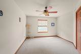 711 Packer Avenue - Photo 7