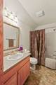 711 Packer Avenue - Photo 8