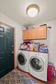 711 Packer Avenue - Photo 9
