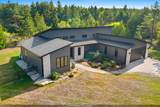 2700 Woerfels Woods Road - Photo 1