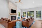 2700 Woerfels Woods Road - Photo 2